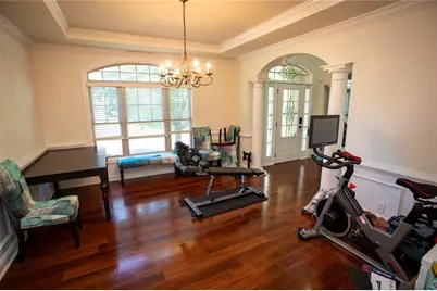 2159 Everleigh Drive NW, Marietta, GA 30064 - Photo 16