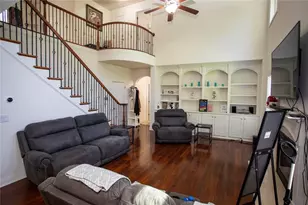 2159 Everleigh Dr NW, Marietta, GA 30064 - Photo 10