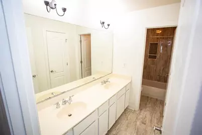 2159 Everleigh Drive NW, Marietta, GA 30064 - Photo 38