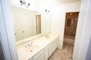2159 Everleigh Dr NW, Marietta, GA 30064 - Photo 38