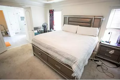 2159 Everleigh Drive NW, Marietta, GA 30064 - Photo 24