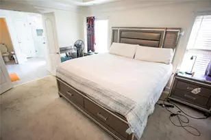 2159 Everleigh Dr NW, Marietta, GA 30064 - Photo 24