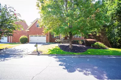 2159 Everleigh Drive NW, Marietta, GA 30064 - Photo 1