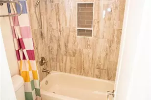 2159 Everleigh Dr NW, Marietta, GA 30064 - Photo 32