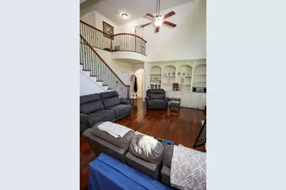 2159 Everleigh Drive NW, Marietta, GA 30064 - Photo 12