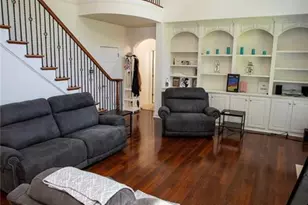 2159 Everleigh Dr NW, Marietta, GA 30064 - Photo 12