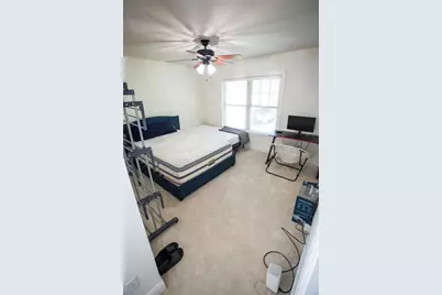 2159 Everleigh Drive NW, Marietta, GA 30064 - Photo 34