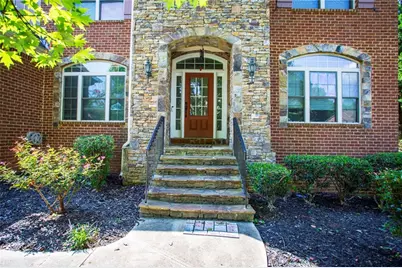 2159 Everleigh Drive NW, Marietta, GA 30064 - Photo 2