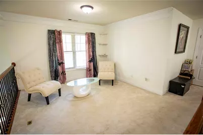 2159 Everleigh Drive NW, Marietta, GA 30064 - Photo 44