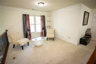 2159 Everleigh Dr NW, Marietta, GA 30064 - Photo 44