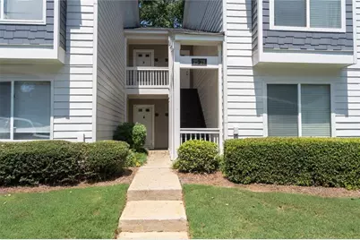 27 Little Silver Court SE, Smyrna, GA 30080 - Photo 2