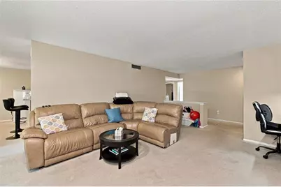 27 Little Silver Court SE, Smyrna, GA 30080 - Photo 6