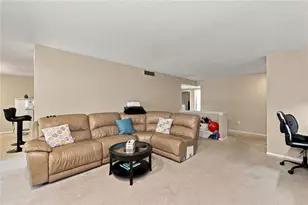 27 Little Silver Ct SE, Smyrna, GA 30080 - Photo 6