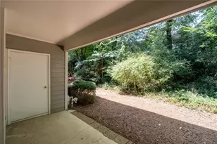 27 Little Silver Ct SE, Smyrna, GA 30080 - Photo 24