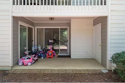 27 Little Silver Court SE, Smyrna, GA 30080 - Photo 22