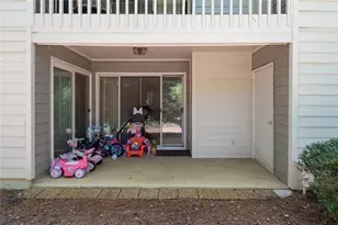 27 Little Silver Ct SE, Smyrna, GA 30080 - Photo 22