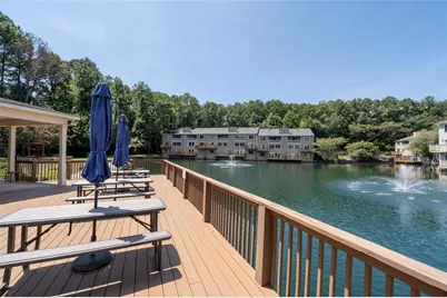 27 Little Silver Court SE, Smyrna, GA 30080 - Photo 26