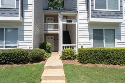 27 Little Silver Court SE, Smyrna, GA 30080 - Photo 2