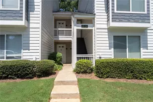 27 Little Silver Ct SE, Smyrna, GA 30080 - Photo 2