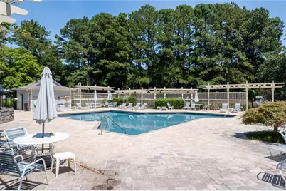 27 Little Silver Court SE, Smyrna, GA 30080 - Photo 28