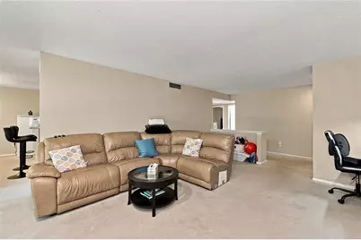 27 Little Silver Court SE, Smyrna, GA 30080 - Photo 6