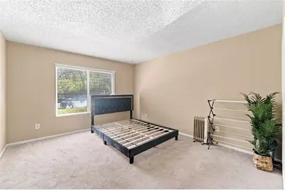 27 Little Silver Court SE, Smyrna, GA 30080 - Photo 16
