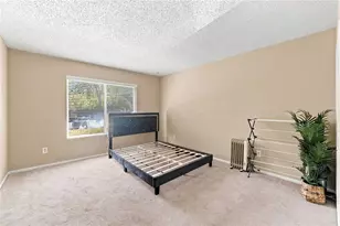 27 Little Silver Ct SE, Smyrna, GA 30080 - Photo 16