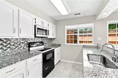5557 Clover Rise Lane, Norcross, GA 30093 - Photo 12