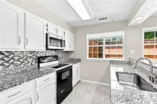 5557 Clover Rise Ln, Norcross, GA 30093 - Photo 12