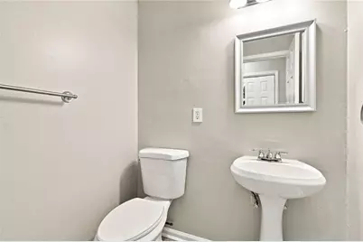 5557 Clover Rise Lane, Norcross, GA 30093 - Photo 22