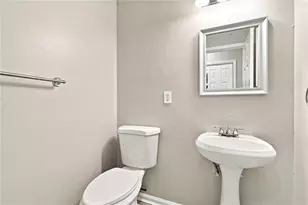 5557 Clover Rise Ln, Norcross, GA 30093 - Photo 22
