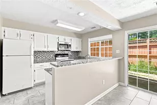 5557 Clover Rise Ln, Norcross, GA 30093 - Photo 10