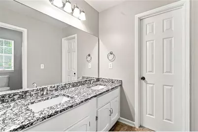 5557 Clover Rise Lane, Norcross, GA 30093 - Photo 18