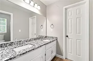 5557 Clover Rise Ln, Norcross, GA 30093 - Photo 18