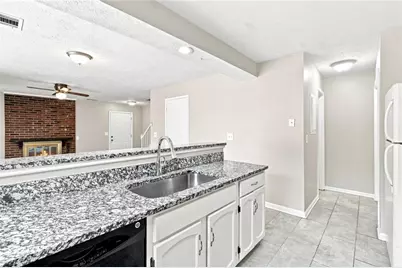 5557 Clover Rise Lane, Norcross, GA 30093 - Photo 14