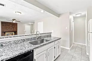 5557 Clover Rise Ln, Norcross, GA 30093 - Photo 14