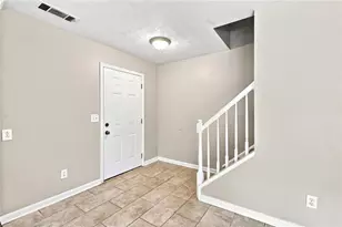 5557 Clover Rise Ln, Norcross, GA 30093 - Photo 6