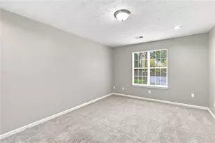 5557 Clover Rise Ln, Norcross, GA 30093 - Photo 20