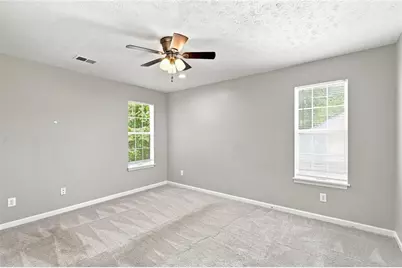 5557 Clover Rise Lane, Norcross, GA 30093 - Photo 16