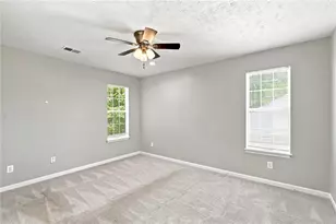 5557 Clover Rise Ln, Norcross, GA 30093 - Photo 16