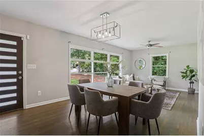 3731 N Druid Hills Road N, Decatur, GA 30033 - Photo 14