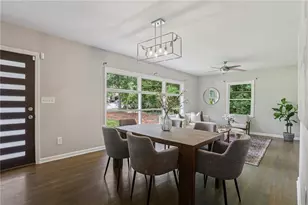 3731 N Druid Hills Road N, Decatur, GA 30033 - Photo 14