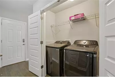 3731 N Druid Hills Road N, Decatur, GA 30033 - Photo 10