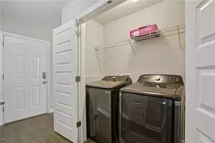 3731 N Druid Hills Road N, Decatur, GA 30033 - Photo 10