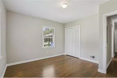 3731 N Druid Hills Road N, Decatur, GA 30033 - Photo 6