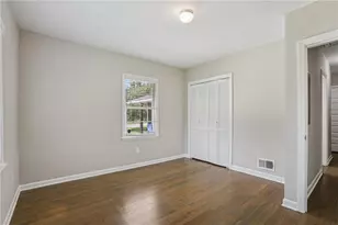 3731 N Druid Hills Road N, Decatur, GA 30033 - Photo 6