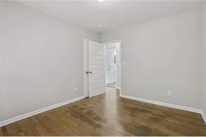 3731 N Druid Hills Road N, Decatur, GA 30033 - Photo 8