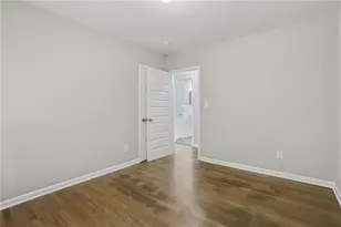 3731 N Druid Hills Road N, Decatur, GA 30033 - Photo 8