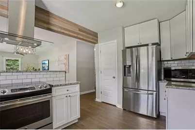 3731 N Druid Hills Road N, Decatur, GA 30033 - Photo 12
