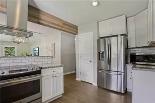 3731 N Druid Hills Road N, Decatur, GA 30033 - Photo 12